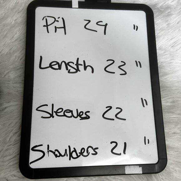 VtTG J. Maclnally’s Brown Colorful Fall Floral 100% Silk Blouse Shirt M Autumn - Picture 8 of 8